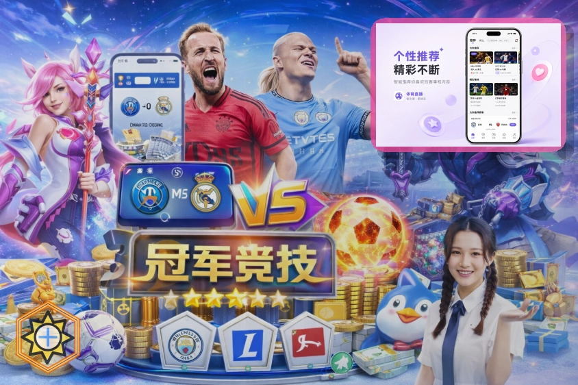 关于资料公开范围的使用建议