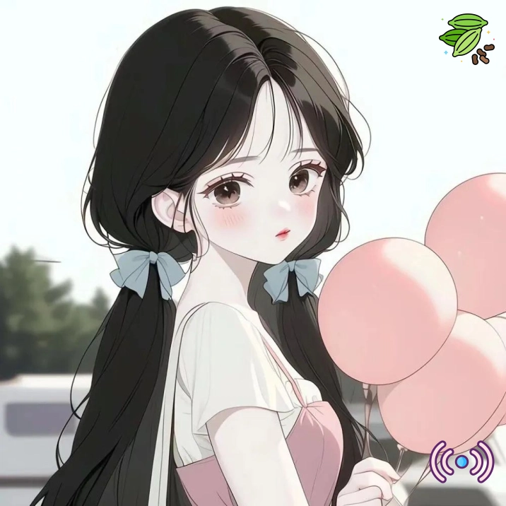 小叶