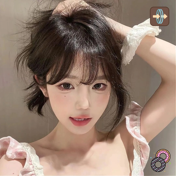 半夏